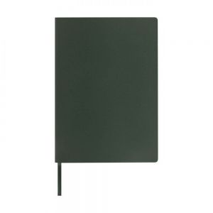 LIBRETA CERVIAN personalizada